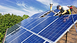 Pourquoi faire confiance à Photovoltaïque Solaire pour vos installations photovoltaïques à Remauville ?